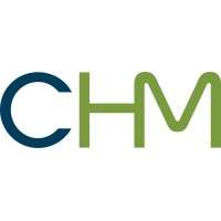 CHM