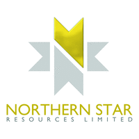 NSR